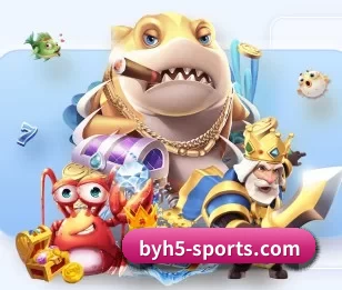 博鱼体育的故事 - 体育资讯内容服务 - BOYU Sports