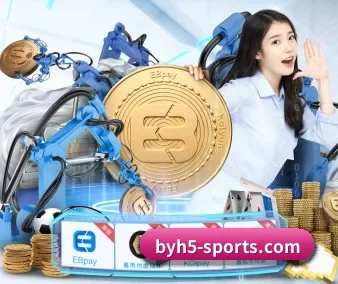 博鱼体育 APP 界面 - BOYU Sports