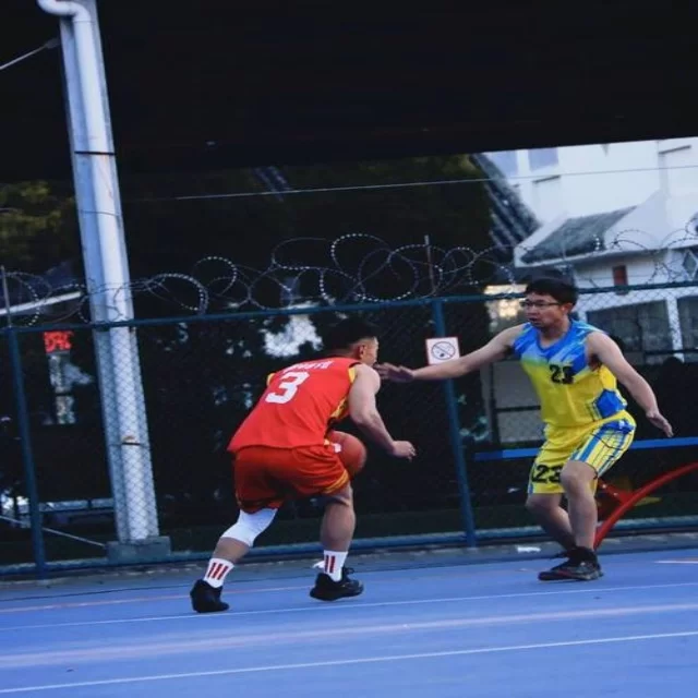游泳项目达标动态的心理视角深度解析 专稿第12136期（BOYU Sports）